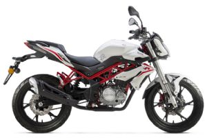������Benelli�챦��TNT150 BJ150-29B������ͼ
