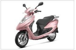 ����NS110IFI