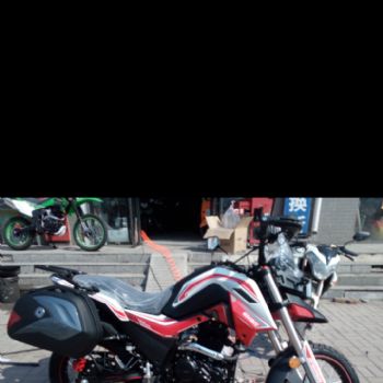 XY250GY-9C