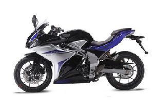 ��̨ R1