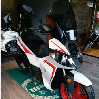 ����150