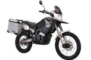 ��ԴXY400GY