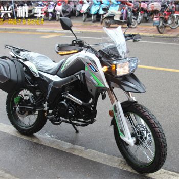 ��Դ Ѹ�� XY250GY-9C