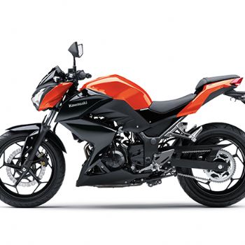  ����Z250ABS �洺���ػ�ֻ��38900��