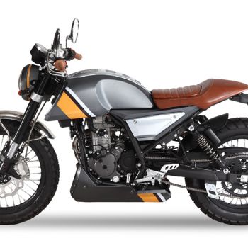 �������� CR150