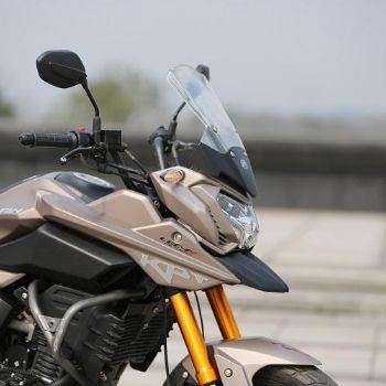  ����Ħ�ó�ˮ���������KPT200������