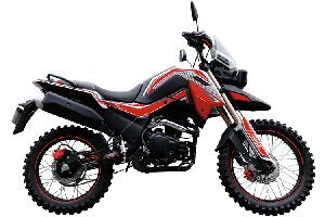 ��ԴѸ��250����������