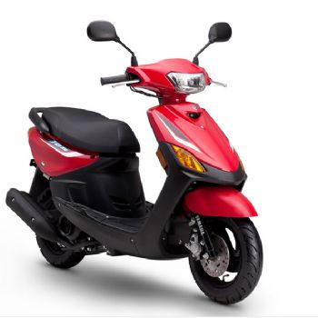 ����-������ ���ɸ� ZY100T-9