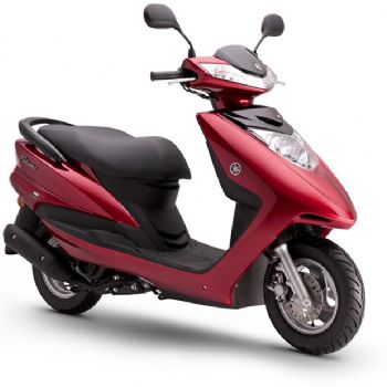 ����-������ ��ӥ100 ZY100T-12��