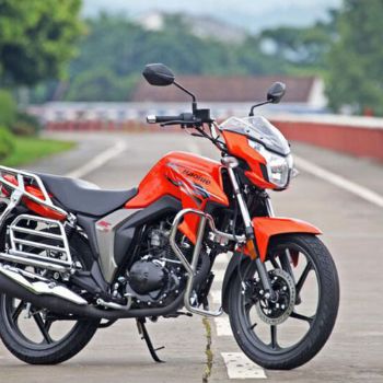  ������ľ ���ܳ� DK150 HJ150-30��