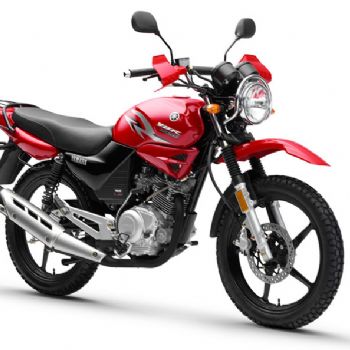 ����-������ �콣ԽҰ�� JYM125-B