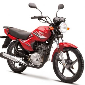 ����-������ ���� JYM125