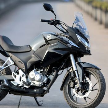 �´��ޱ��� սӥ190 CBF190X
