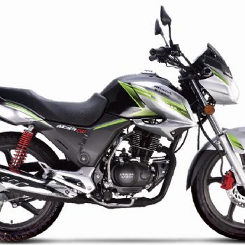 �´��ޱ��� ս��150 SDH150-22