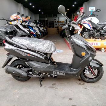 ����-������  ZY125T-7