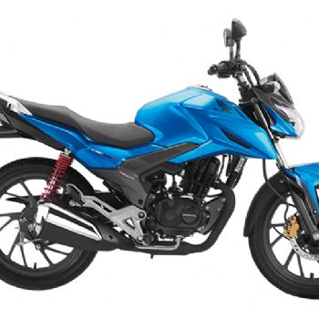  �´��ޱ���CBF125R��׼��
