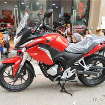  �´��ޱ���սӥ190X ��׼��