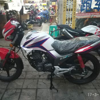  �´��ޱ��� СսӥCBF125 SDH125-51/51A��