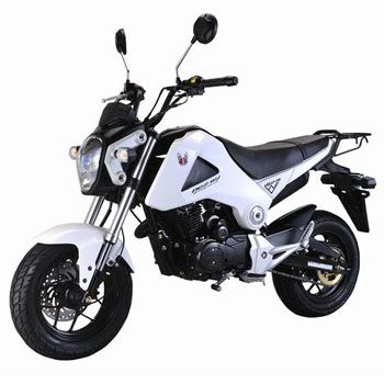  ���� WJ150-18