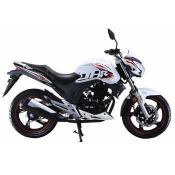  ����ֻ�JH175-8A