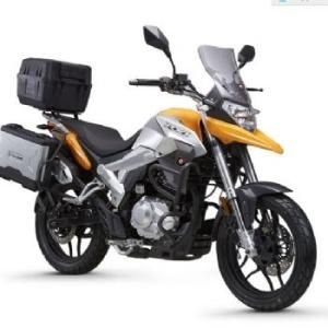 ����������RX1(ZS150-51.ZS200-51)��