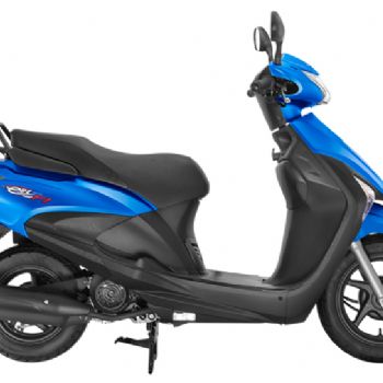 eӰ110
