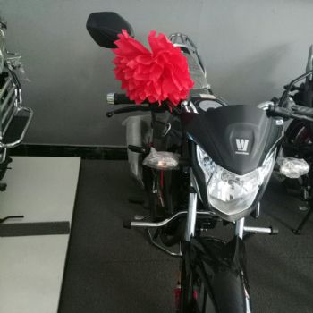  KA150����