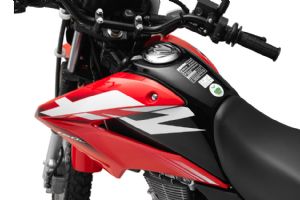 �´��ޱ���սԦ XR150�ֲ�����