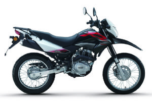 �´��ޱ���սԦ XR150������ͼ