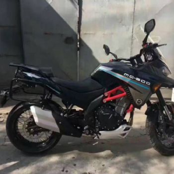  Ħ��MG-500