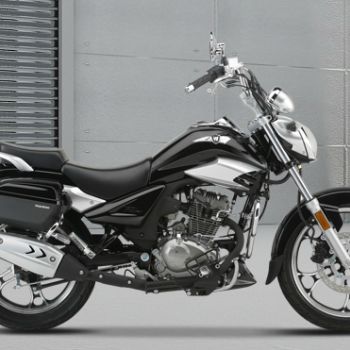 ����HJ150-16