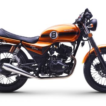 ���� WEEK8 ZS150-52