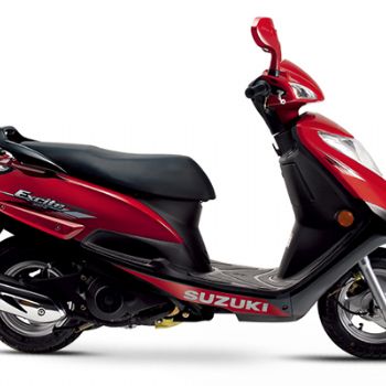 ������ľ �UM125 QS125T-4B������������