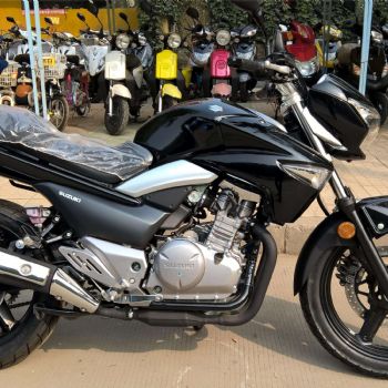  ������ľ ���GW250
