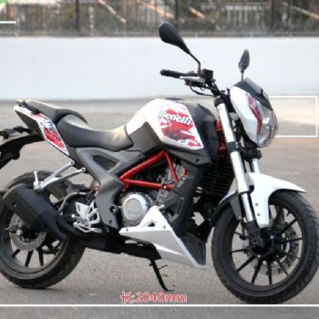 ������Benelli С���� BJ250-15��