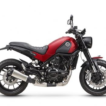 ������BJ500-EC���ų���ʨ