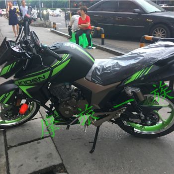 ����KD150-F��Һ���Ǳ����Ҽ���17���ֻ���ȫ��