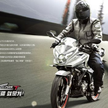 ����Zone-T����ZS150-48A���а桭