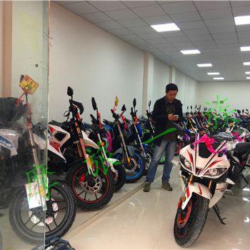 �¸о�250-21������250���䵹�ü���