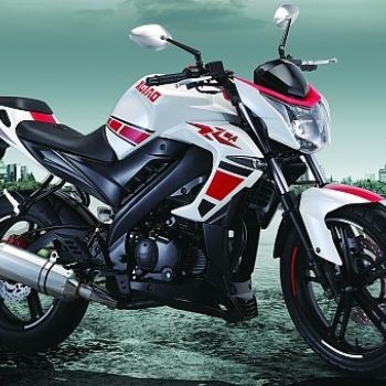 �¸о�XGJ250-21A,������ܳ�