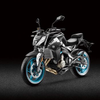 ����650NKABS