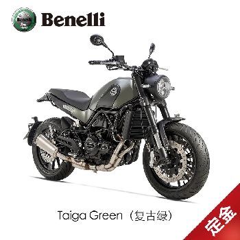  ������BJ500GS��ʨ ������