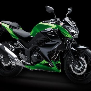  ������֣�ݵ꡿Z250ABS