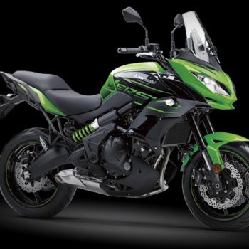  ������֣�ݵ꡿VERSYS 650 ABS��
