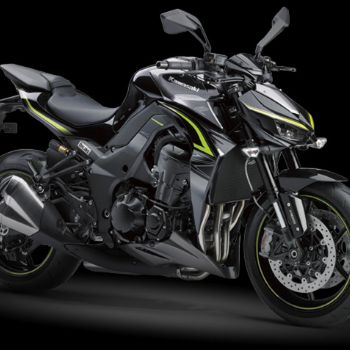  ������֣�ݵ꡿Z1000 ABS