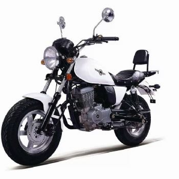  ���ִ�mini��������YG150-22A,���ִ�������CBF��