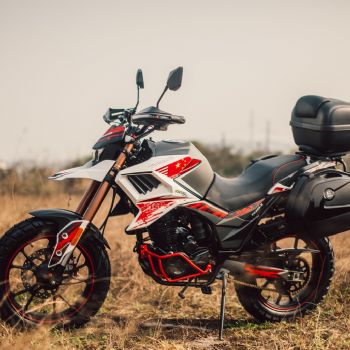  ������ȭ250����Ħ�ó�������ȭ���г�250ȫ���С�