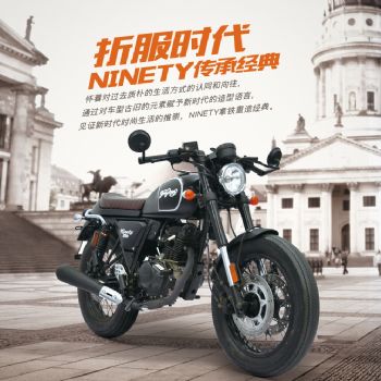  �����������ָ�������YG200-8����������