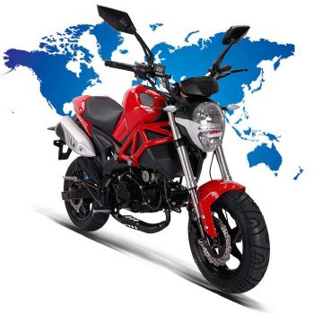  ����С����Ħ������С����YG125-21A����Ħ�С�