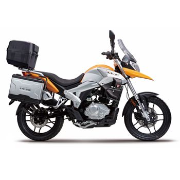 ����Ħ�г�RX1��������ZS200-51����רҵ�����С�